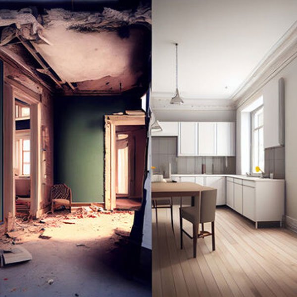 B-REMODELING_1