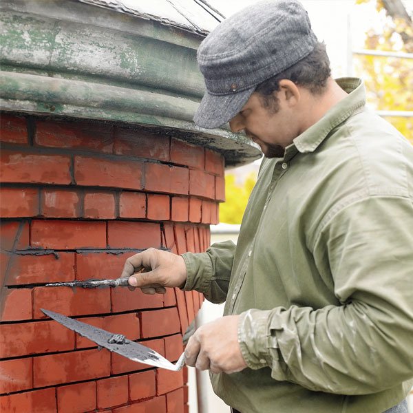 C-Brick3