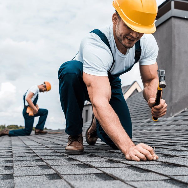 Roof-1