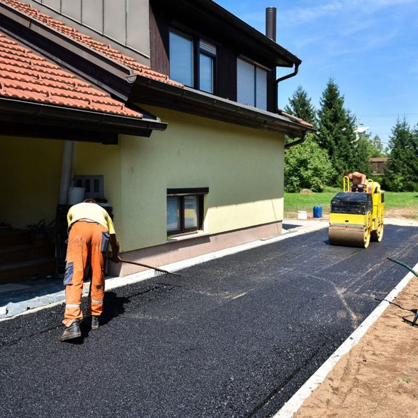 road-3